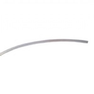 Tubo 4x2,5 ptfe calibrato