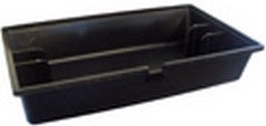 Vaschetta scarico 204x122 mm brasilia lady-club