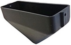 VASCHETTA SCARICO FAEMA P4/P6 PRESTIGE