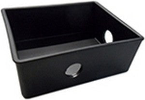 Vaschetta carico ppl 1gr/prem