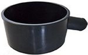 VASCHETTA DI SCARICO VIBIEMME