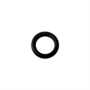 Or 10,77x2,62 viton¶© -or sanremo vetro livello