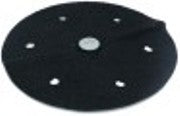 disco grattugia diametro  350mm per pelapatate