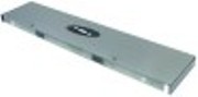 pannello frontale pos. di montaggio superiore lar. 1415mm h 305mm spessore 63mm