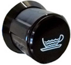 Volantino bezzera b2000 acqua con tappo