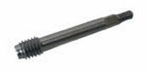 ASTA RUBINETTO E61 INOX