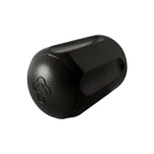 Volantino vapore faema compact-nero
