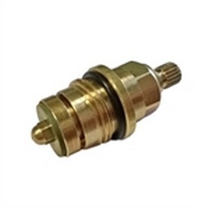 Assieme vitone rubinetto iberital/vfa express