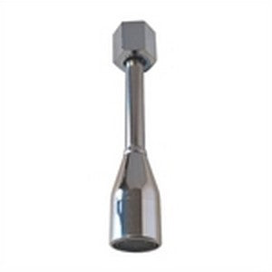 Lancia acqua inox n. simonelli aurelia/appia