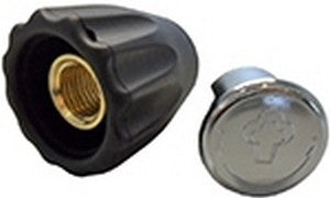 Volantino rubinetto vapore/acqua pavoni
