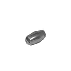 Spruzzatore inox vapore t10 - wega