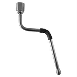 Lancia vapore inox wega sphera "fredda"