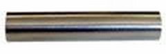 Prolunga tubo inox dia 10 l.110 mm ff