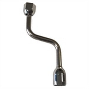 Lancia acqua inox fredda interno teflon®