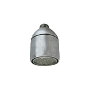 FRANGIACQUA CROMATO COMPLETO CON AERATORE IN POM ALIMENTARE - FIL. MASCHIO