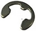 ANELLO SEEGER ESTERNO D.6MM AISI 316