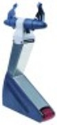 pulizia braccio cleanjet adattabile a rational _61