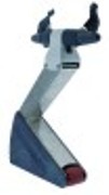 pulizia braccio cleanjet adattabile a rational _101-_202