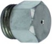 ugello refrigerazione filetto 1/8"
