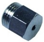 ugello refrigerazione filetto 1/8"