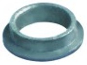 boccola int. diametro  14,5mm diametro  est. 18/22 spessore 5,5mm