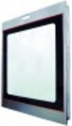 porta interna completo forno