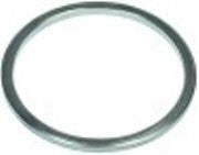 anello int. diametro  26mm diametro  est. 30 spessore 1,5mm