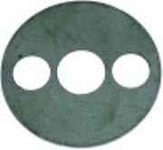 deflettore diametro  60mm