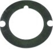anello di montaggio per portalampada