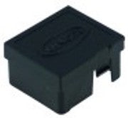 copertura dx