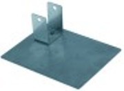 copertura l 150mm