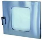 porta completo adattabile a fagor 10 x 2/1