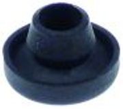tappo d1 diametro  19mm d2 diametro  10mm
