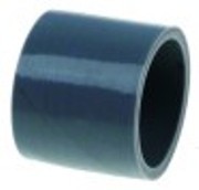 tubo flessibile int. diametro  50mm diametro  est. 60mm l 50mm