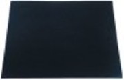 folgio di ptfe per forno l 360mm lar. 320mm
