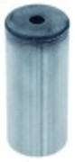 nebulizzatore per forno a convezione l 97mm diametro  43mm fori diametro  10mm