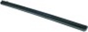 canale di scarico per porta interna plastica lar. 675mm fagor