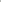 pressostato  adattabile per serie mini foro diametro  1mm d1 diametro  10mm d2 diametro  10mm l 130mm ottone
