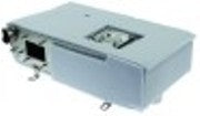 generatore di vapore l 250mm lar. 140mm h 440mm