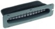 elemento filtrante l 213mm lar. 60mm h 90mm