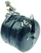 generatore di vapore completo diametro  215mm 2200w 240v