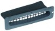 elemento filtrante l 213mm lar. 60mm h 90mm