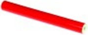 tubo l 102mm ceramica diametro  11,4mm