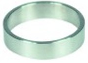 anello di tenuta bussola
