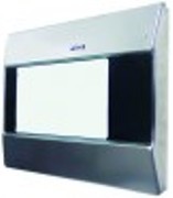 porta del forno h 310mm lar. 530mm parte esterna