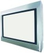 porta del forno h 435mm lar. 687mm parte interna