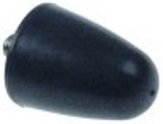 fermaporte silicone per forno a convezione diametro  20mm