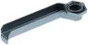 gocciolatoio l 90mm edizione dal 2000 fino al 2009