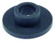 inserto in silicone per vetro