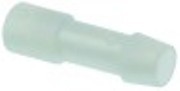 tappo per svotamento l 40mm plastica diametro  10mm